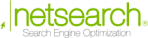 Netsearch