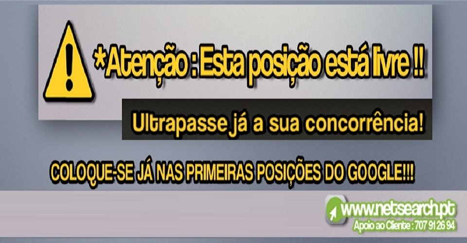 ESCOLA DE CONDUCAO AULAS EXAMES DE CONDUCAO TIRAR A CARTA 