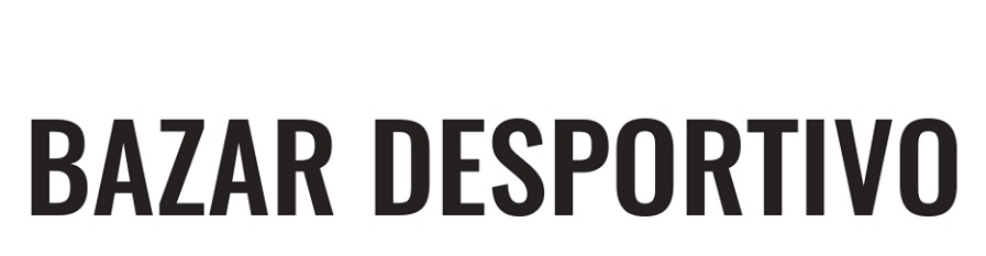 superstar bazar desportivo