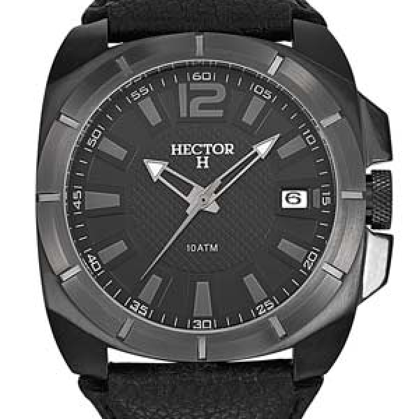 Relógio Hector H