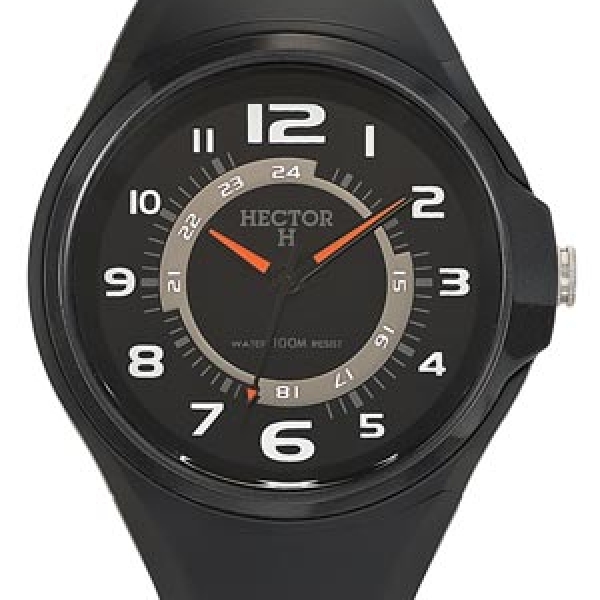 Relógio Hector H