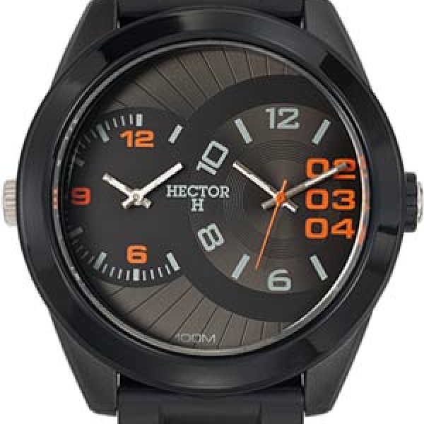 Relógio Hector H