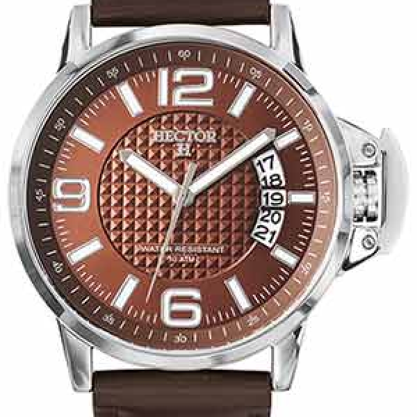 Relógio Hector H