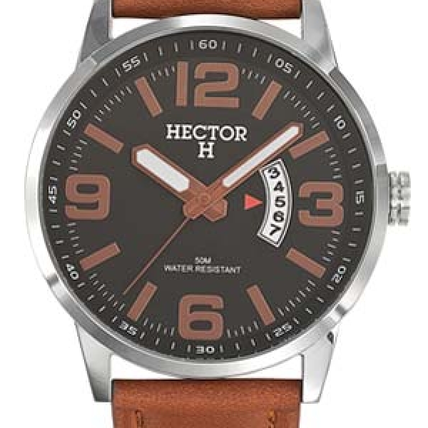 Relógio Hector H