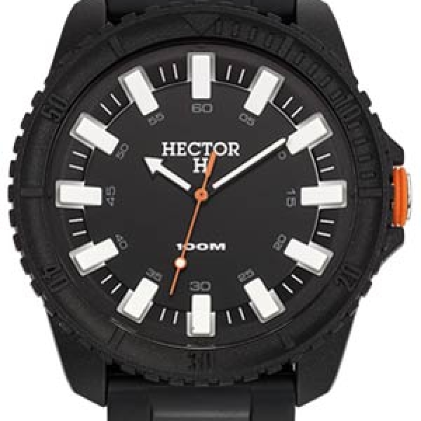 Relógio Hector H