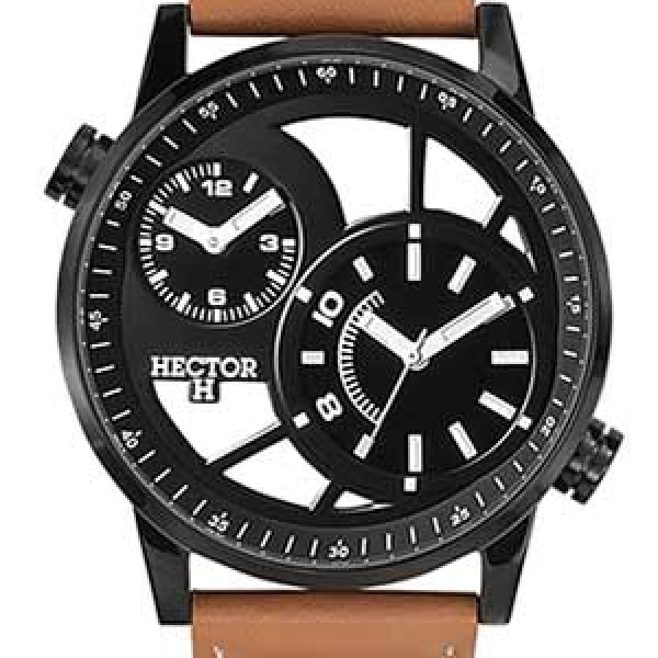 Relógio Hector H