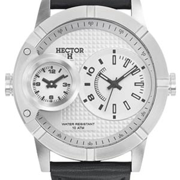 Relógio Hector H