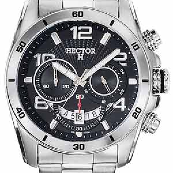 Relógio Hector H