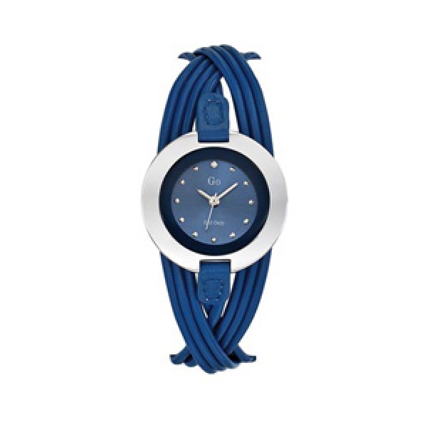 Relógio GO