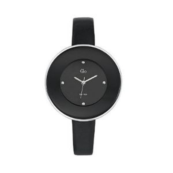 Relógio GO