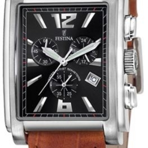 Relógio Festina