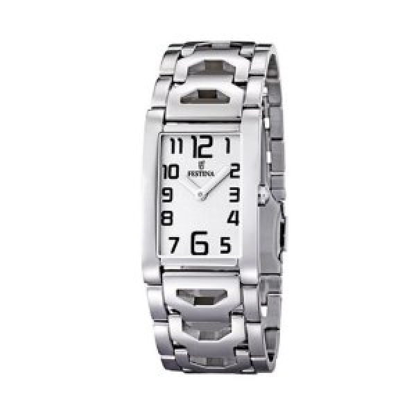 Relógio Festina