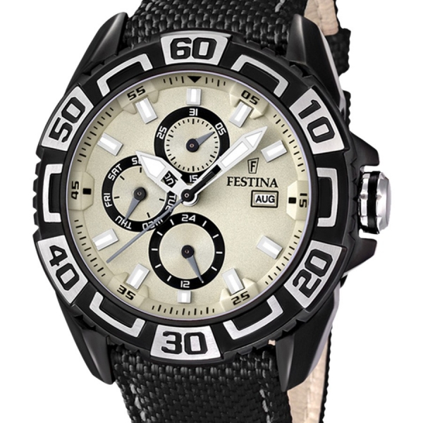 Relógio Festina