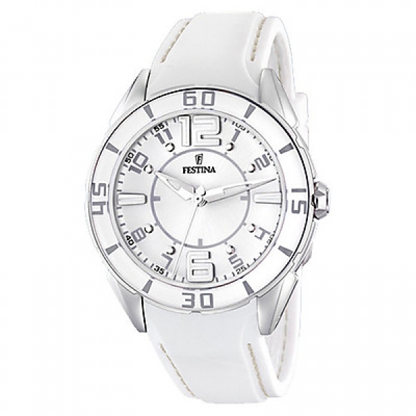 Relógio Festina