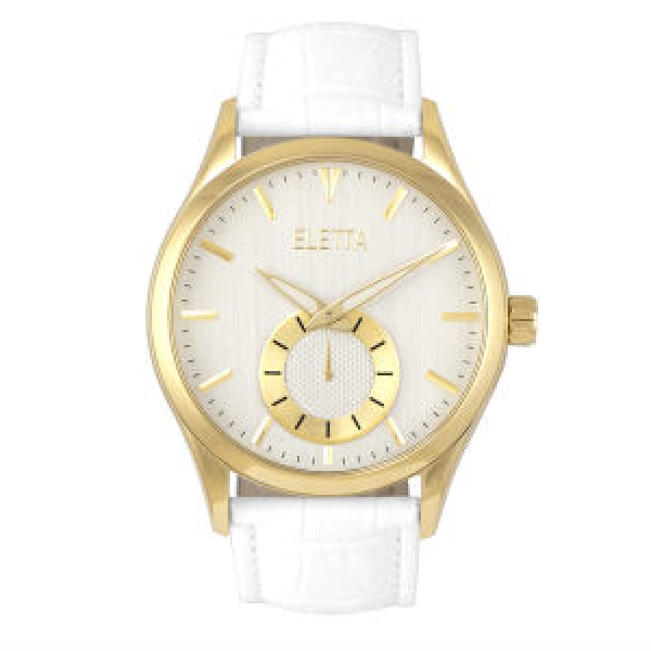 Relógio Elleta