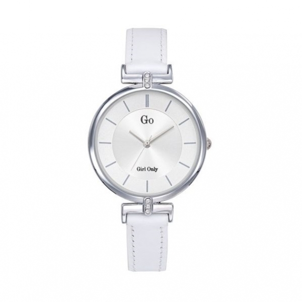 Relógio GO