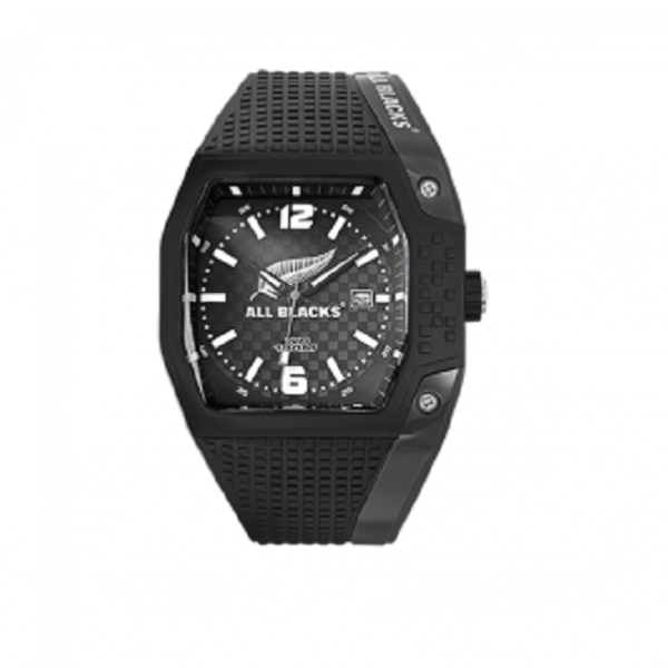 Relógio ALL BLACKS