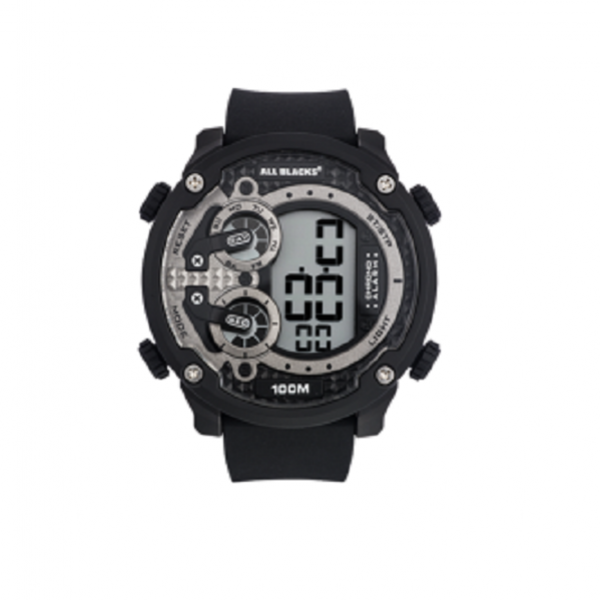 Relógio ALL BLACKS