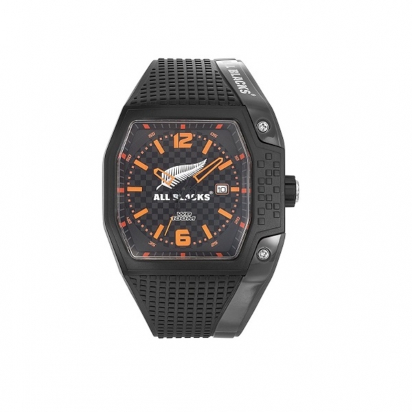 Relógio ALL BLACKS