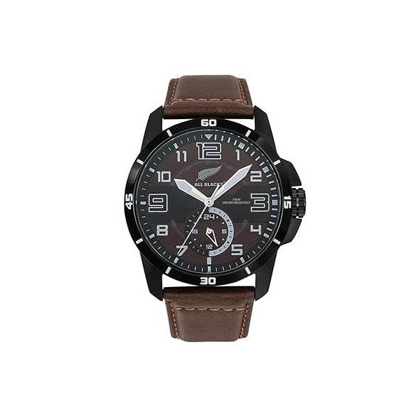 Relógio ALL BLACKS