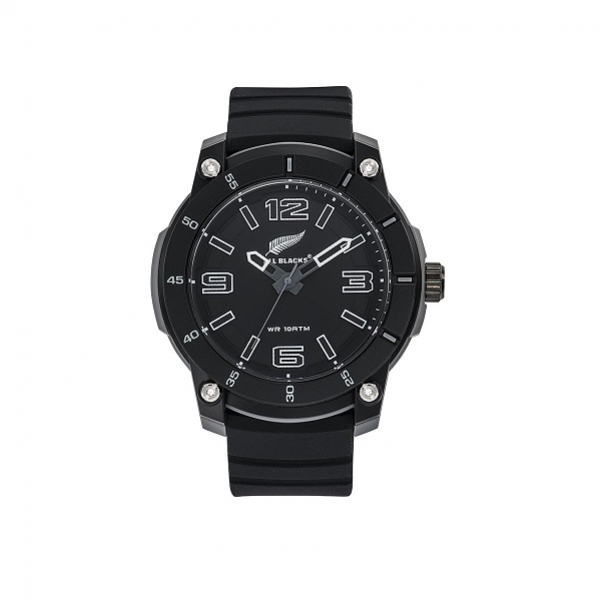 Relógio ALL BLACKS