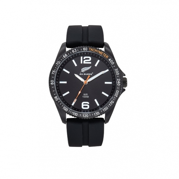 Relógio ALL BLACKS