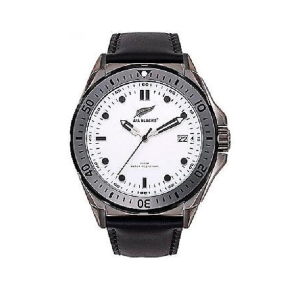 Relógio ALL BLACKS