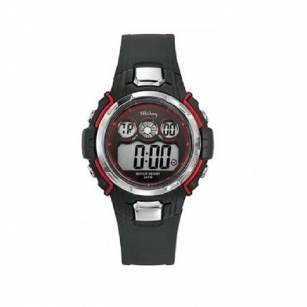 Relógio TEKDAY